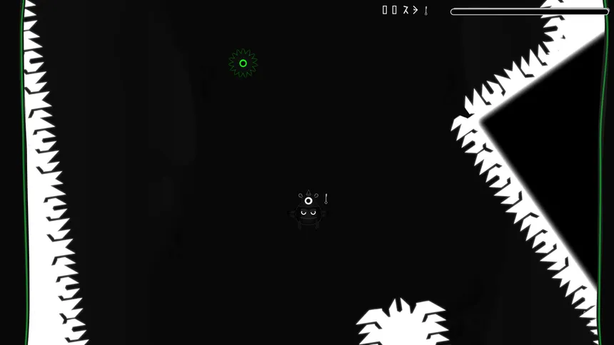 Скриншот 7 к игре ProjectTeo