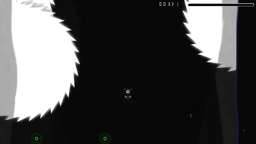 Скриншот 8 к игре ProjectTeo