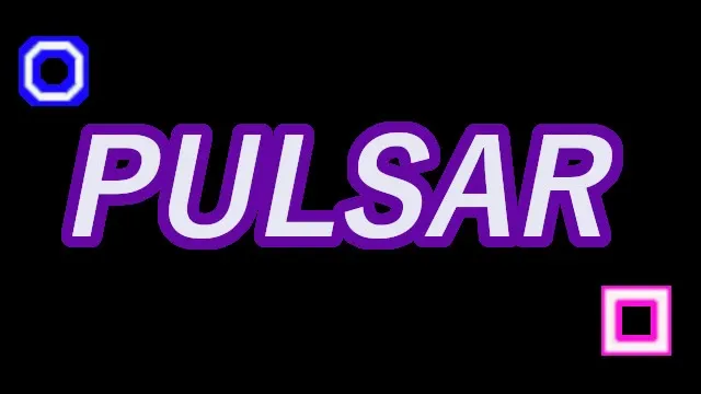 Скриншот 6 к игре PULSAR