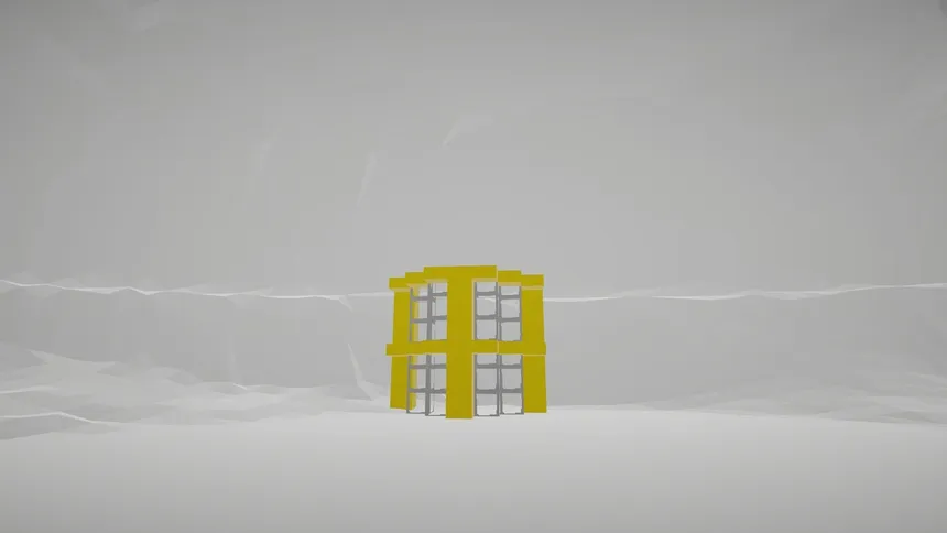 Скриншот 4 к игре Onder