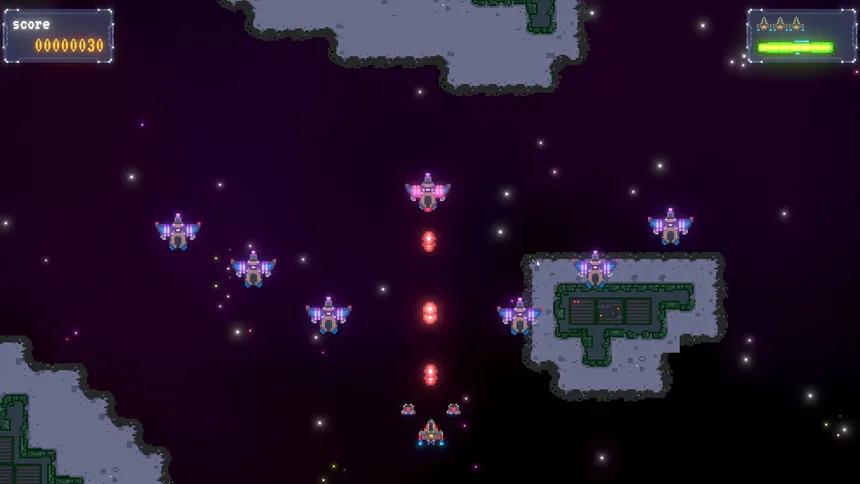 Скриншот 2 к игре A Million Conquests