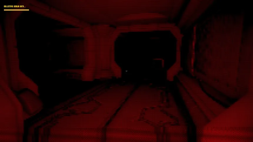 Скриншот 5 к игре Kohate