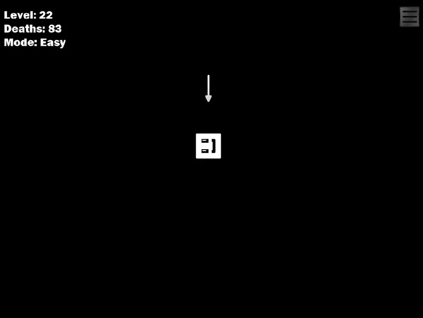 Скриншот 7 к игре Squares Rage