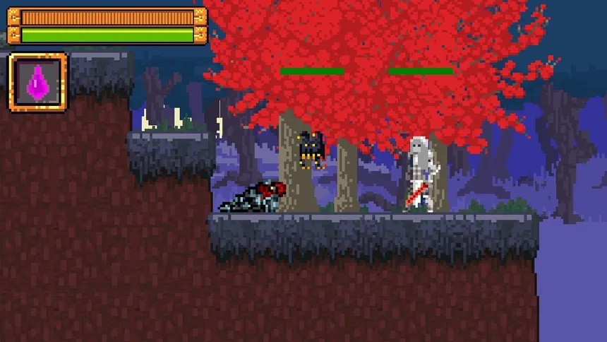 Скриншот 2 к игре Unbeliever