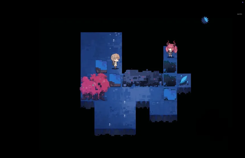 Скриншот 5 к игре Seek Girl V