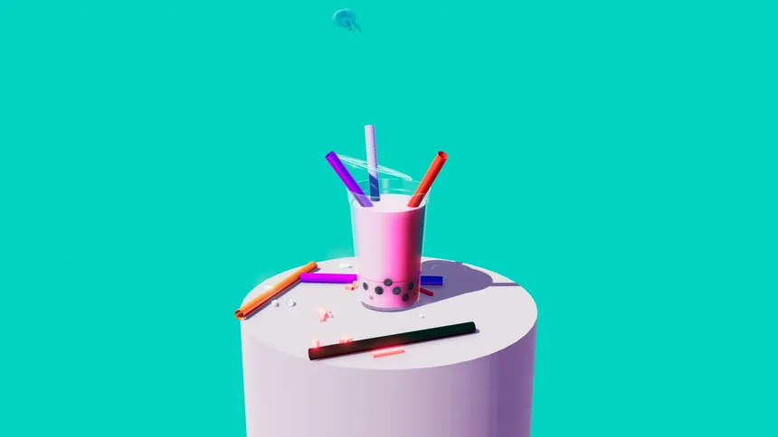 Скриншот 7 к игре Nour: Play with Your Food