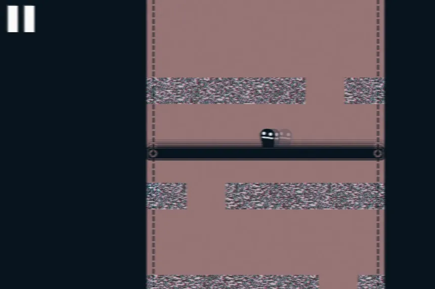Скриншот 5 к игре Static Vision