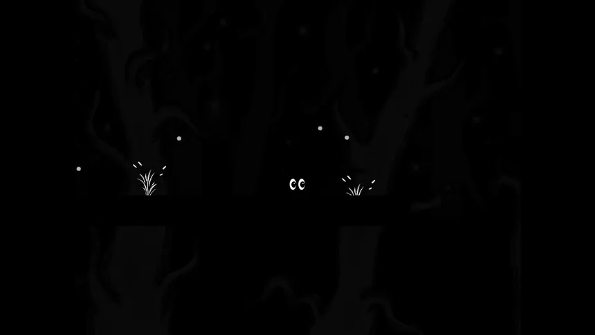 Скриншот 4 к игре Lost: Into Dolor