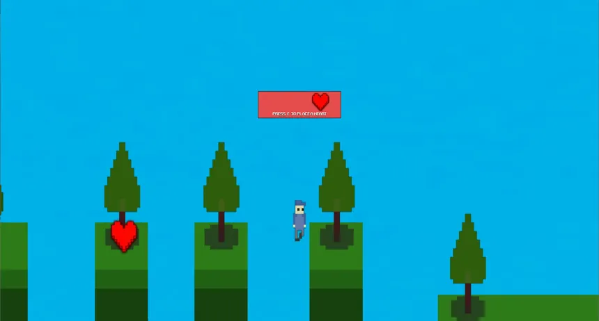 Скриншот 1 к игре LIFESPAWN