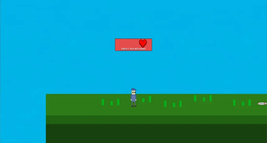 Скриншот 3 к игре LIFESPAWN