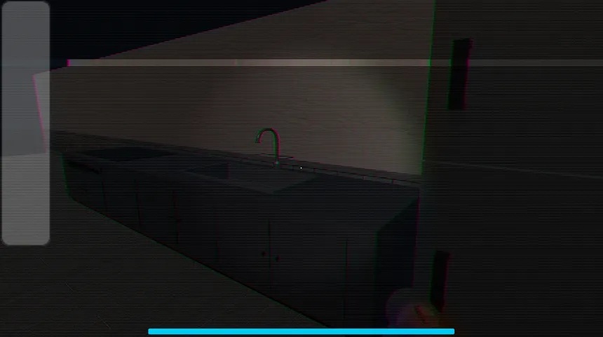 Скриншот 5 к игре のっぺらぼう