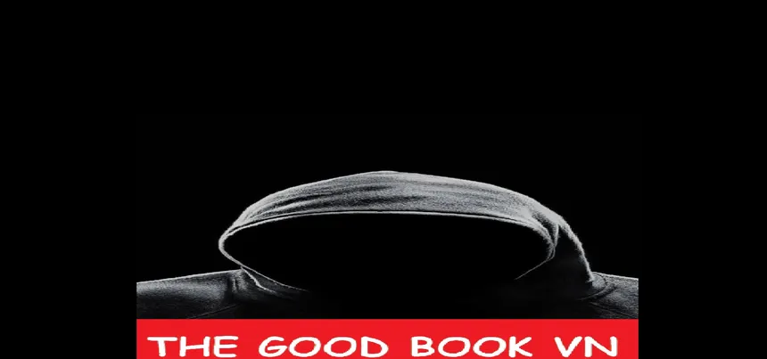 Скриншот 1 к игре The Good Book VN