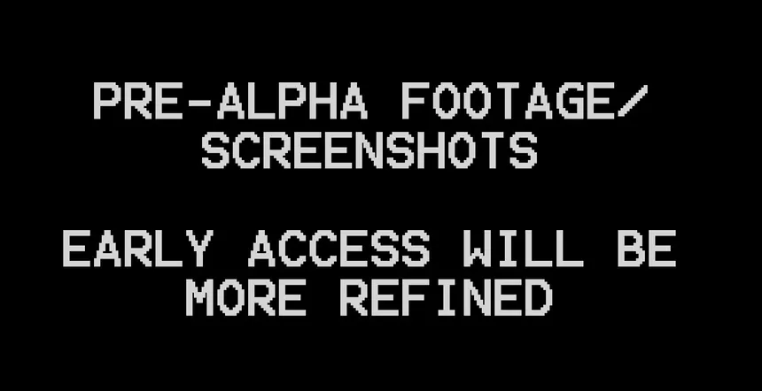 Скриншот 1 к игре Social Distancing Simulator