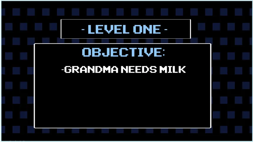 Скриншот 4 к игре Social Distancing Simulator