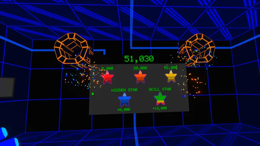 Скриншот 5 к игре ZYNET