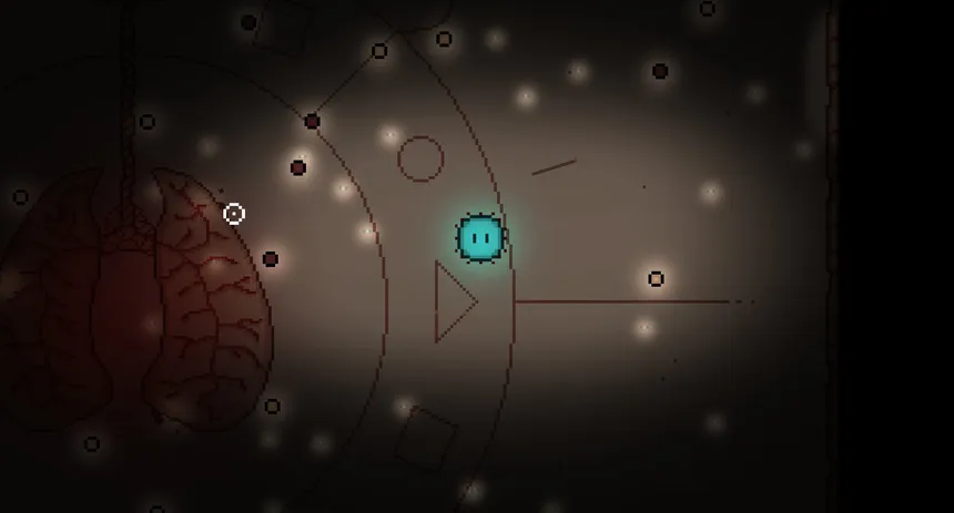 Скриншот 7 к игре A Way To Die
