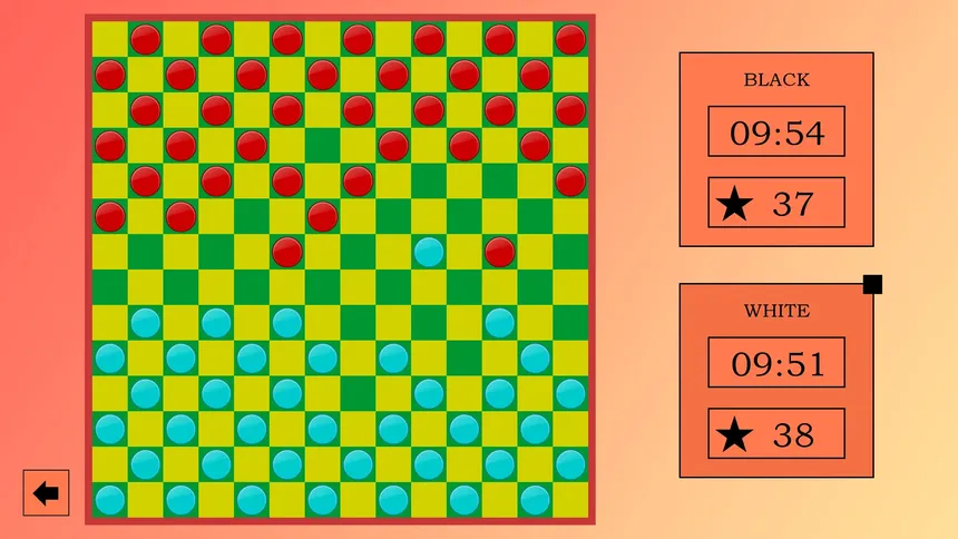 Скриншот 6 к игре Brain Games
