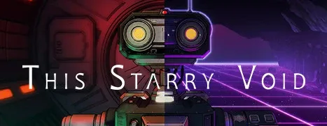 Скриншот 6 к игре This Starry Void
