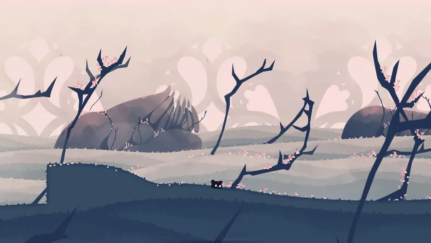 Скриншот 6 к игре Faerie Afterlight