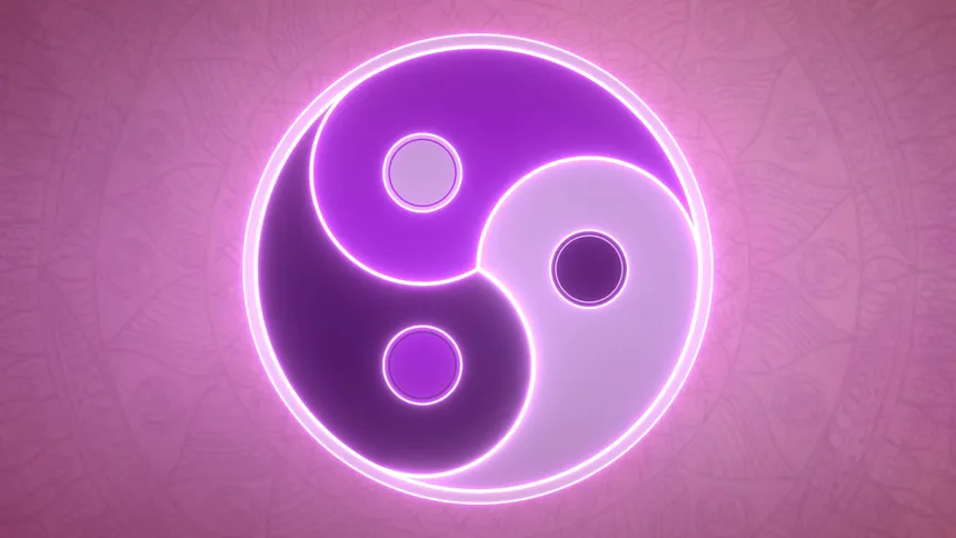 Скриншот 7 к игре Zen Trails