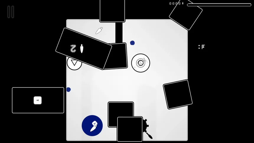 Скриншот 7 к игре Spinning_Kid