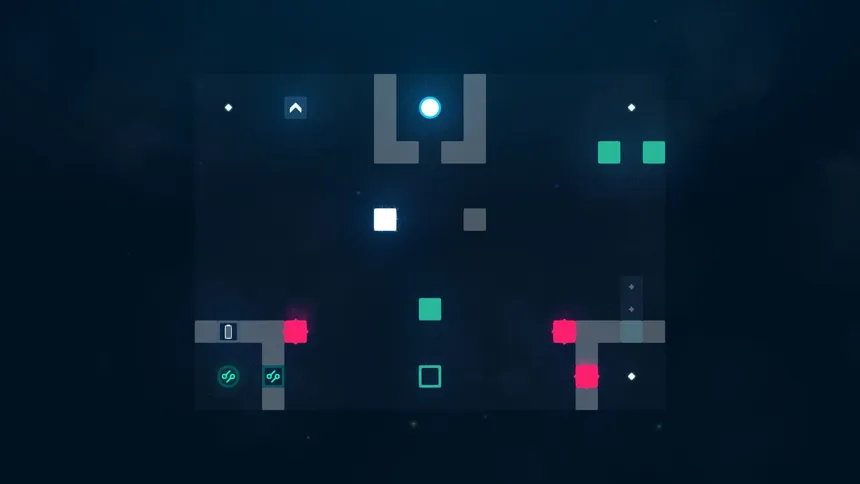 Скриншот 1 к игре Active Neurons - Wonders Of The World