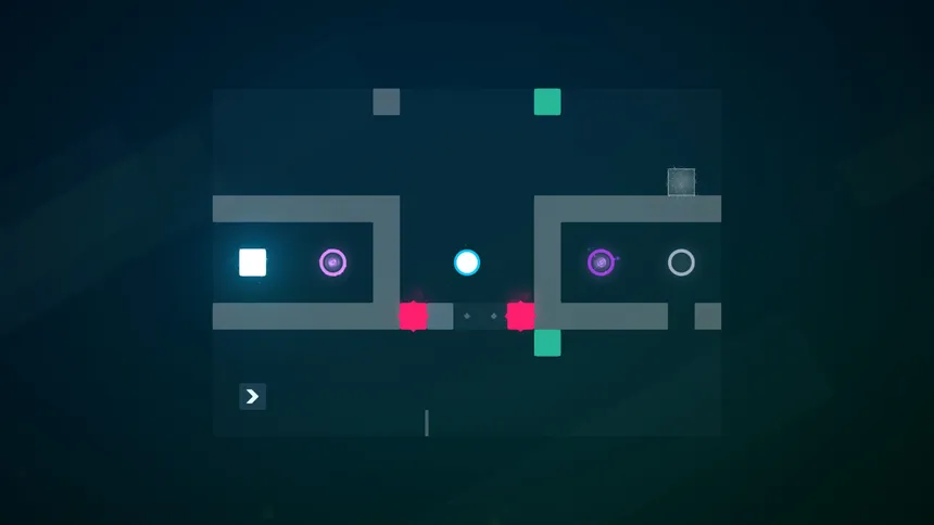 Скриншот 3 к игре Active Neurons - Wonders Of The World