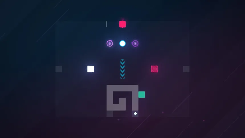 Скриншот 4 к игре Active Neurons - Wonders Of The World