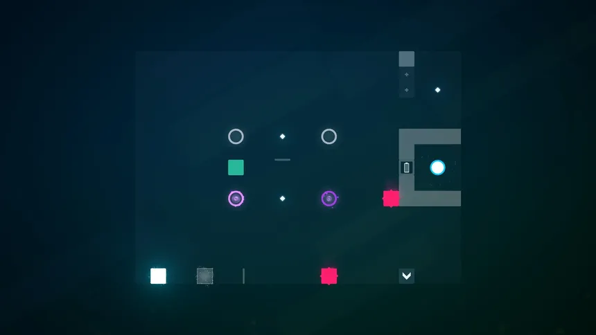 Скриншот 5 к игре Active Neurons - Wonders Of The World