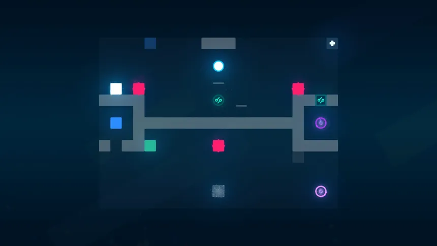 Скриншот 6 к игре Active Neurons - Wonders Of The World