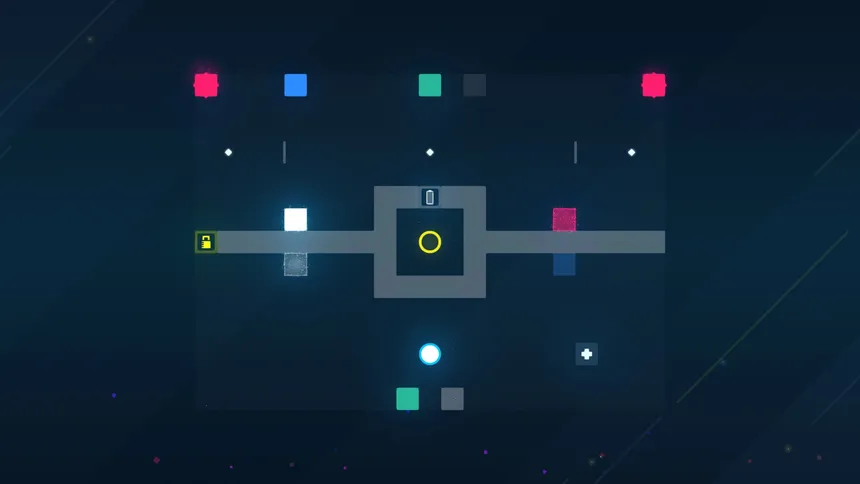 Скриншот 7 к игре Active Neurons - Wonders Of The World