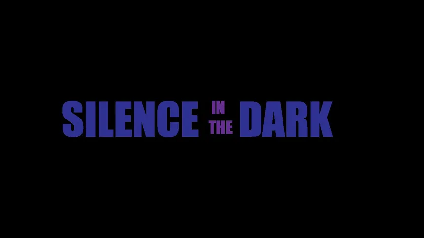 Скриншот 1 к игре Silence in the Dark