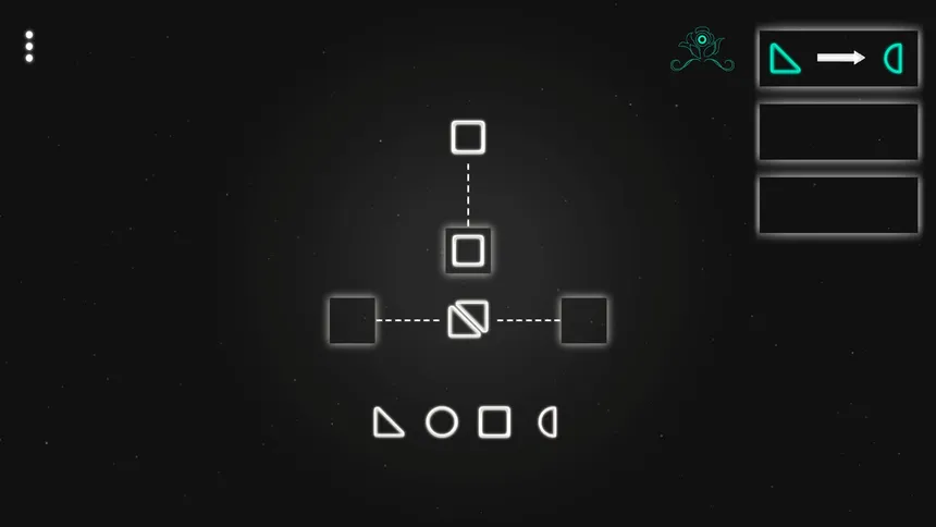 Скриншот 3 к игре Hidden Memory - Nature