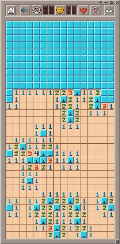 Скриншот 2 к игре Minestrife
