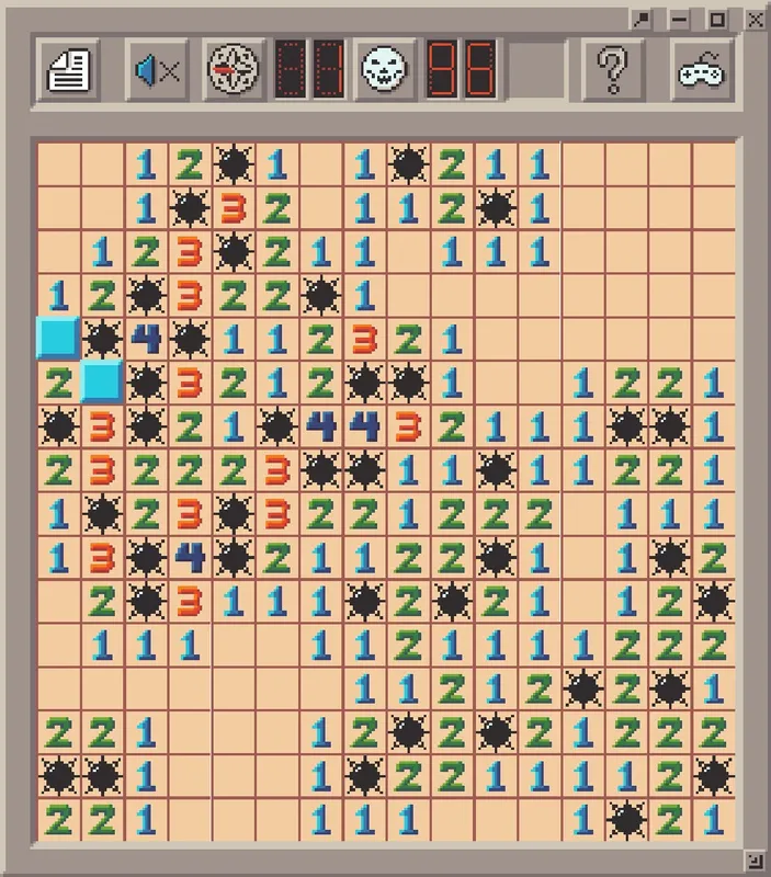 Скриншот 4 к игре Minestrife