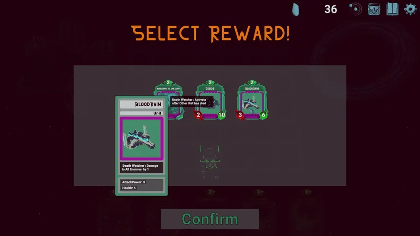 Скриншот 4 к игре Draw From Earth