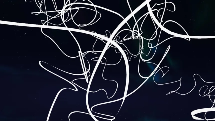 Скриншот 3 к игре Binaural Odyssey