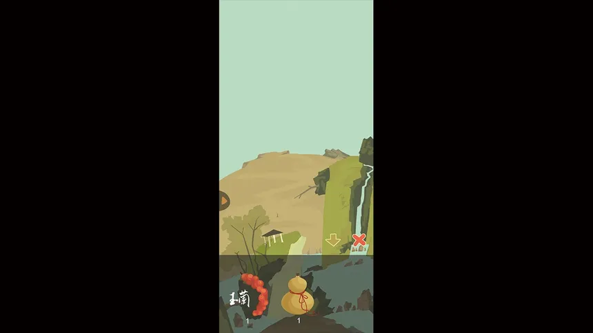 Скриншот 3 к игре 老农种树