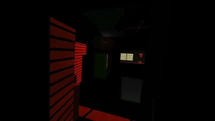 Скриншот 4 к игре Filcher