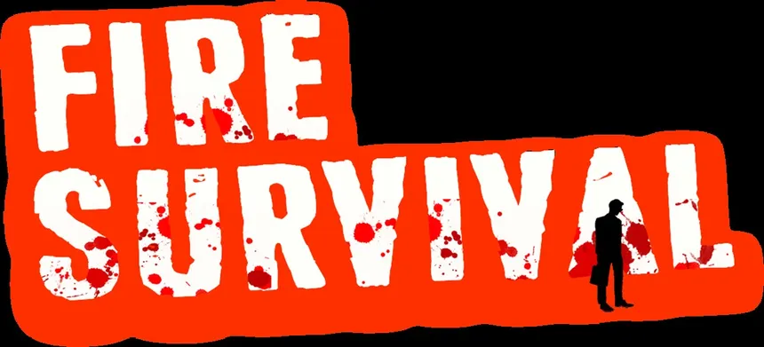 Скриншот 8 к игре Fire survival