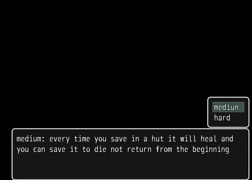Скриншот 4 к игре far light