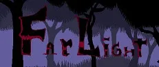 Скриншот 8 к игре far light