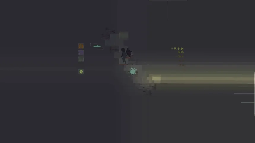 Скриншот 4 к игре P0