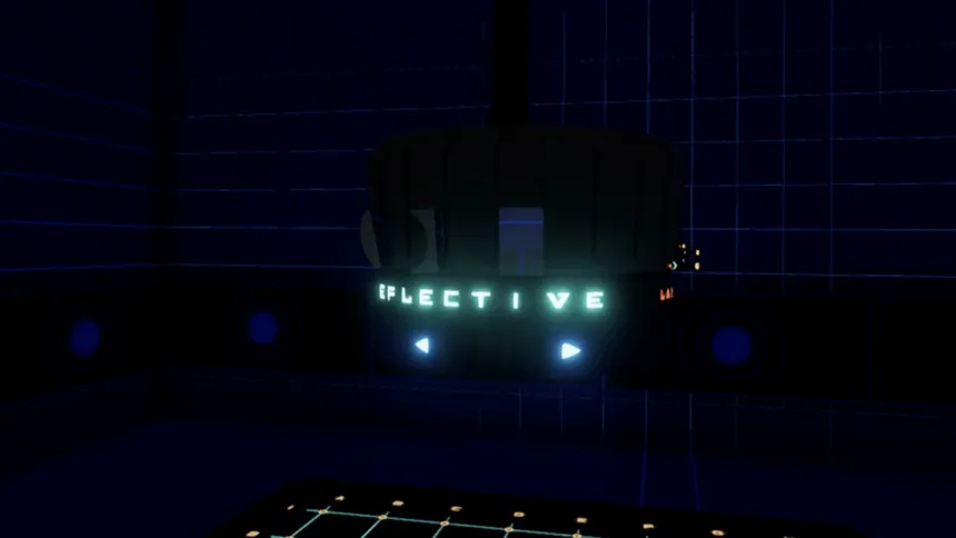 Скриншот 2 к игре Physics: Optics Table