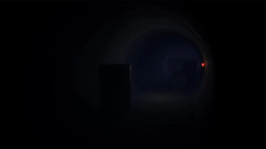 Скриншот 5 к игре Psycho