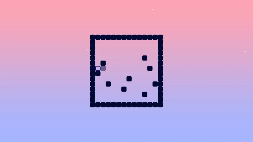Скриншот 3 к игре Zen! Slider