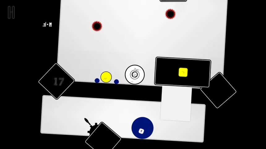 Скриншот 7 к игре Spinning_Kid_2