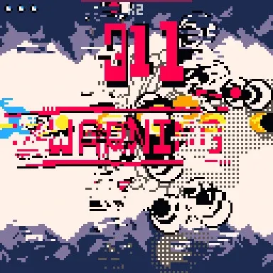 Скриншот 1 к игре miniStrike