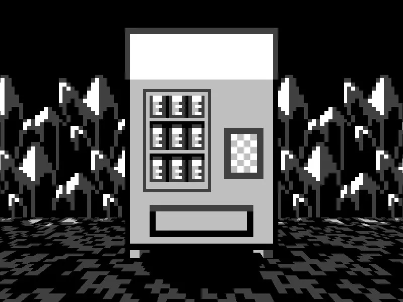 Скриншот 5 к игре It's Six Random Characters and a Single Floor Dungeon, That's the Whole Game