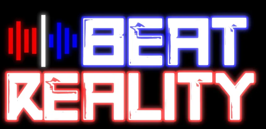 Скриншот 1 к игре Beat Reality